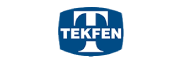 referanslar